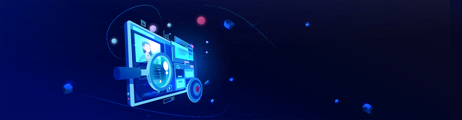 SEO Background