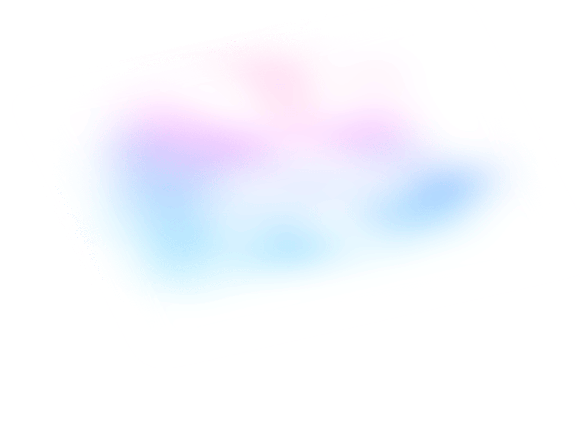 SEO Background