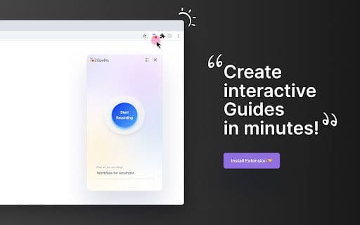 20Paths - Google Plugin