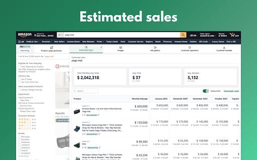 Advigator - Google Plugin