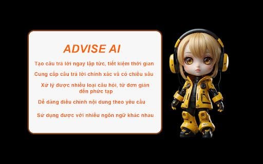 AI GPT Autocomplete - 谷歌插件