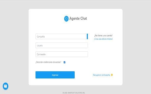 Chatbot Builder - Google Plugin