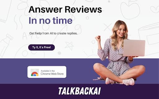 Review Response AI - Google Plugin