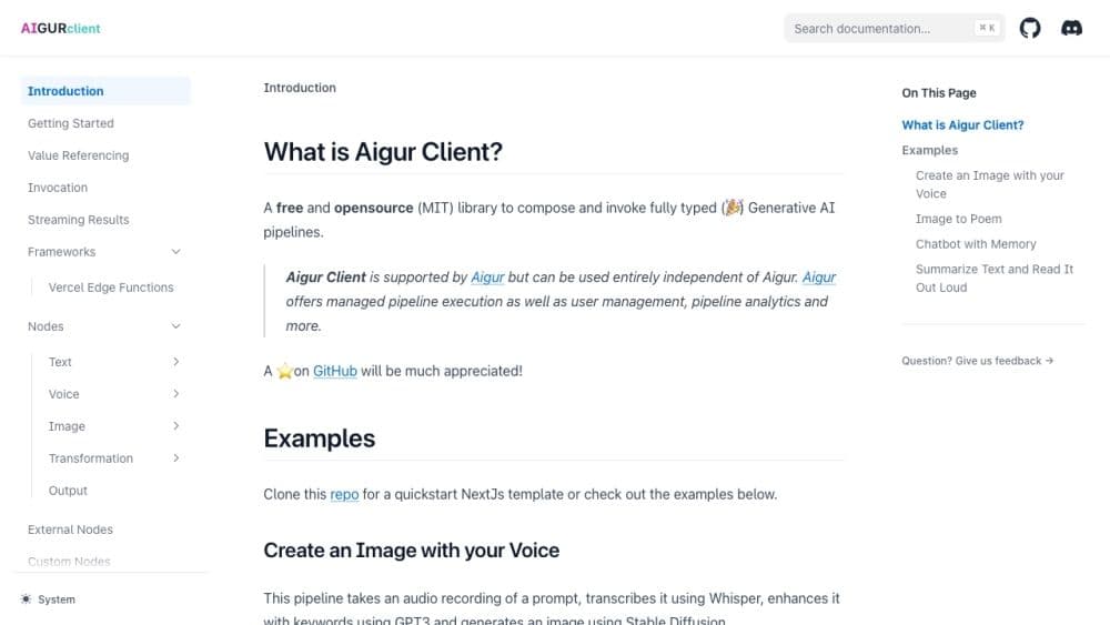 Aigur