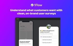 1Flow
