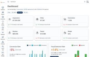24metrics