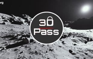 3DPass