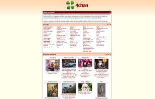 4chan