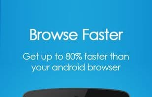 Panda Browser
