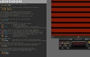 8bitworkshop