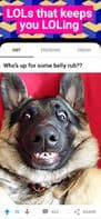 9GAG