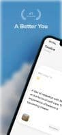 ABY: Private Journal & Diary