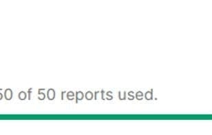Acalytica Technical SEO Reports