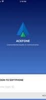 Acefone