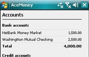 AceMoney
