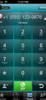 Acrobits Softphone