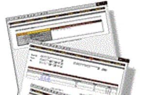 Ad Server Solutions