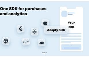 Adapty.io