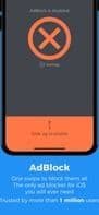 AdBlock by FutureMind