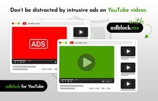 Adblock.mx