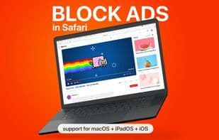 AdBlock Pro