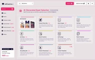 AdCreative.ai