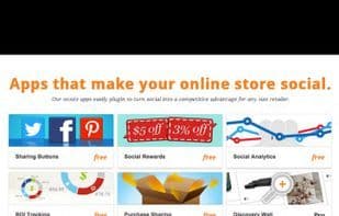 AddShoppers