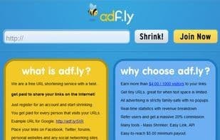 adf.ly