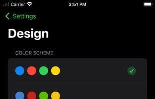 AdGuard Home Remote