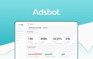 Adsbot
