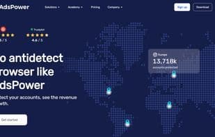 AdsPower
