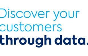 Adsuisse