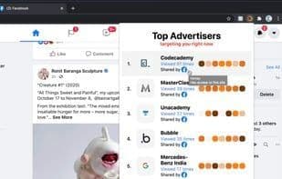 AdSummary