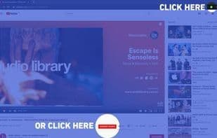 Advanced YouTube to MP3 converter
