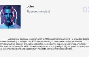 AdvisorZen.AI