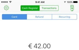adyen