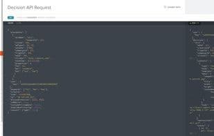 Kevel Ad Server