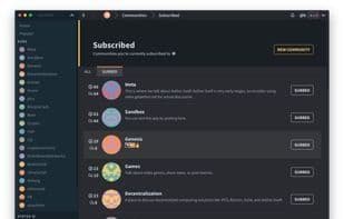 Aether