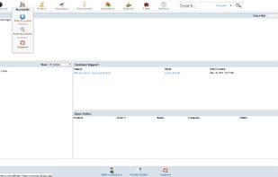 Affinity Informatics