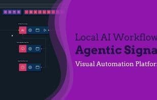 Agentic Signal