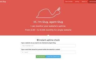 AgentSlug.com