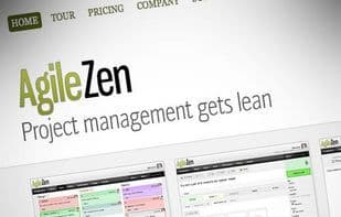 AgileZen