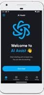 Ai Assist