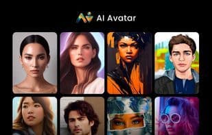 AI Avatar