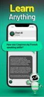 AI Chat: Powered By ChatGPT API