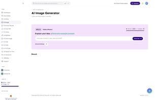 AI Cloud Kit