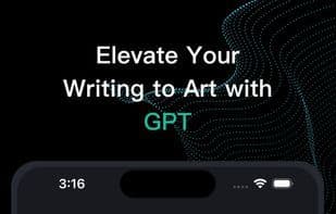 AI ChatMentor