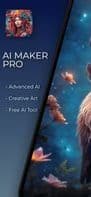 AI Maker Pro