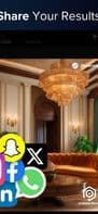AI Room Design: Dream Interior