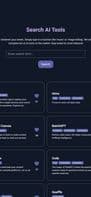 AI Search
